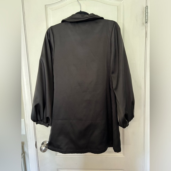 Moschino Jacket - Picture 6 of 10